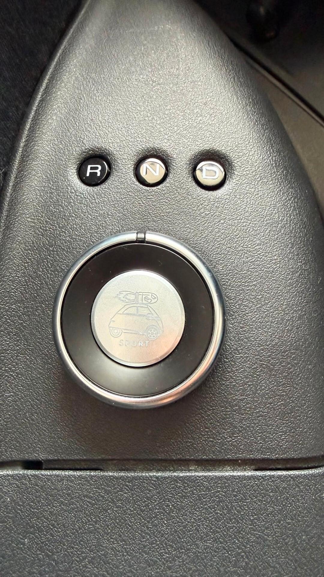 MICROLINO COMPETIZIONE 2025