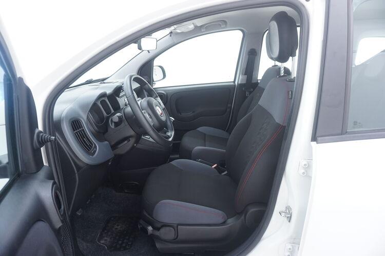 Fiat Panda Easy BR354924 0.9 Metano 85CV