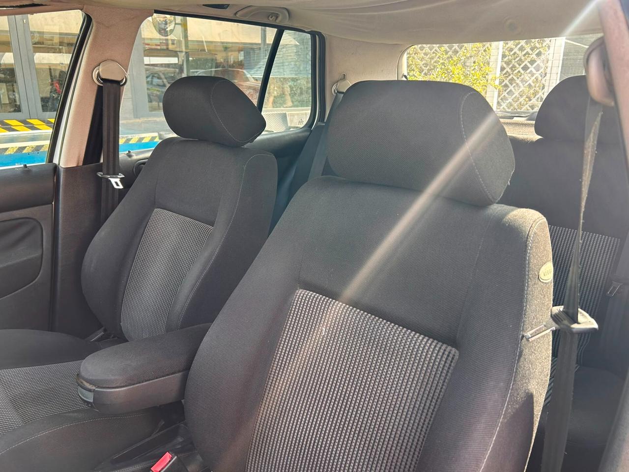 Volkswagen Golf 1.8 cat 5 porte Highline