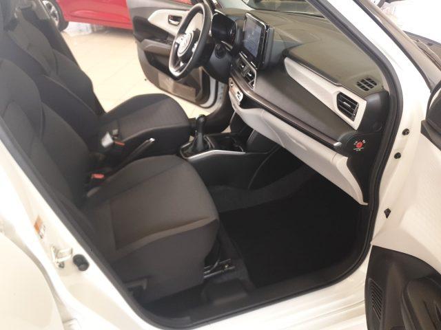 SUZUKI Swift 1.2 Hybrid Top EXTRA PROMO SUPERPERMUTA/ROTTAMAZ