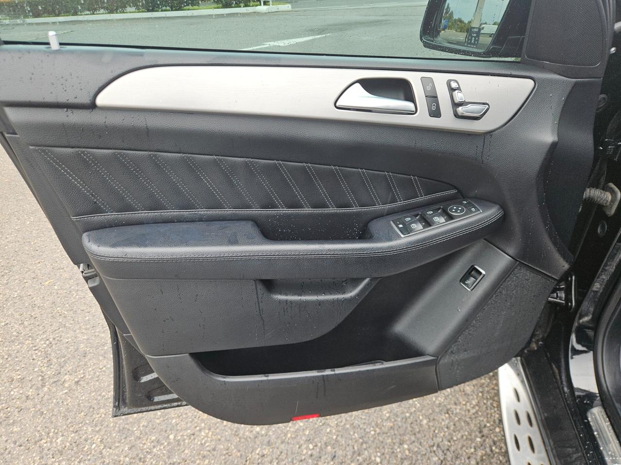 Mercedes-benz GLE 350 d 4Matic Coupé Premium Plus