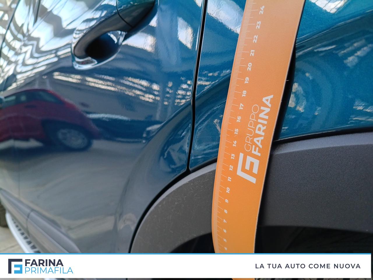 RENAULT Arkana 2021 - Arkana 1.6 E-Tech full hybrid R.S. Line 145cv