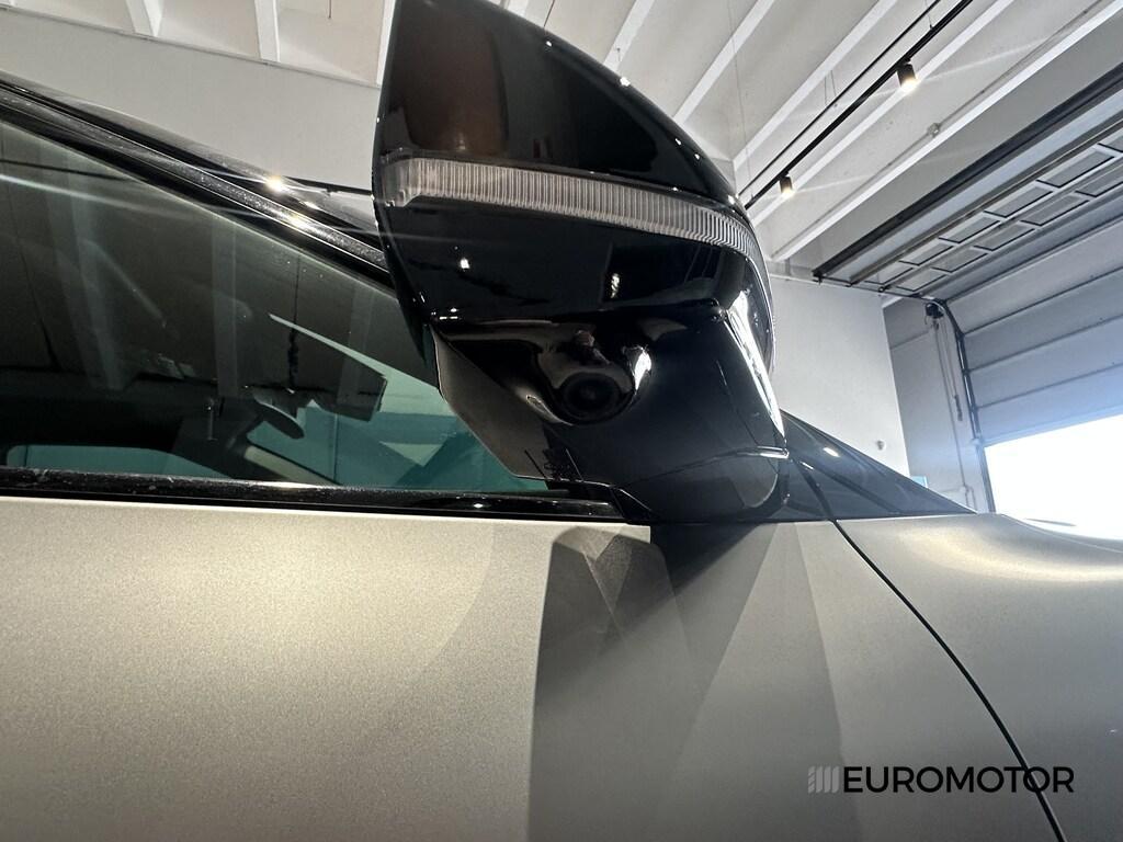 Kia EV6 77,4 kWh GT Line RWD