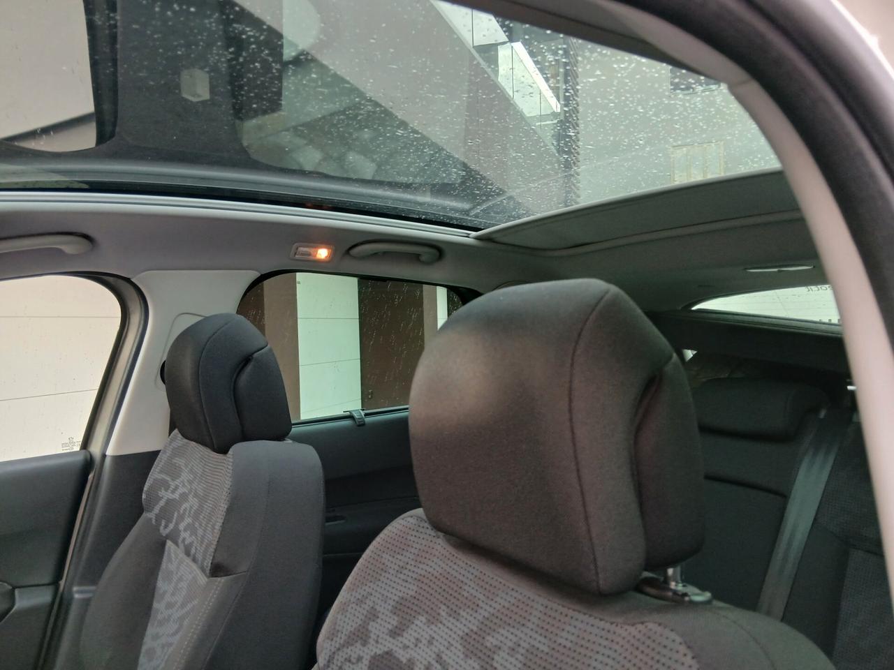 Peugeot 3008 1.6 HDi 112CV Allure Full Optional in pronta consegna