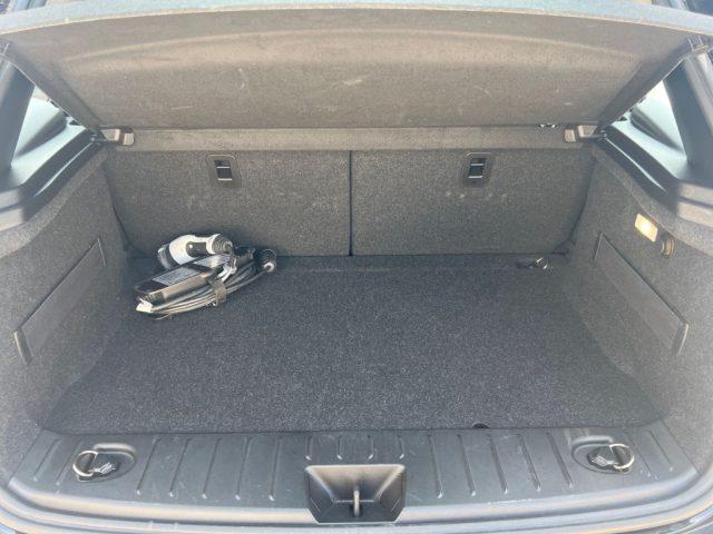 BMW i3 (Range Extender)