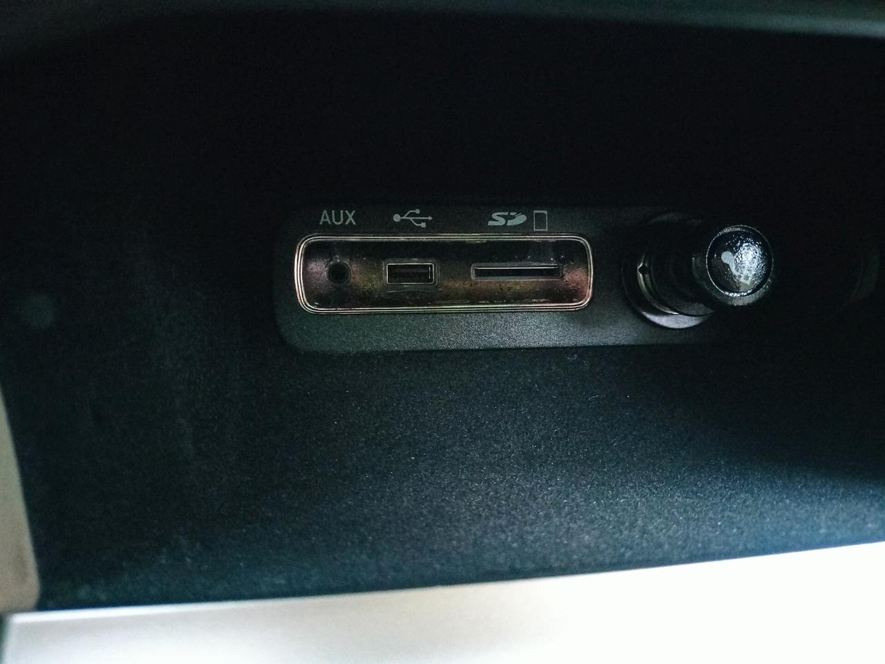 Jeep Grand Cherokee 3.0 V6 CRD 250 CV Multijet II Overland