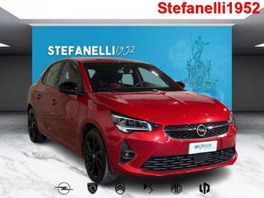 OPEL Corsa VI 2020 - 1.2 Elegance s&s 100cv
