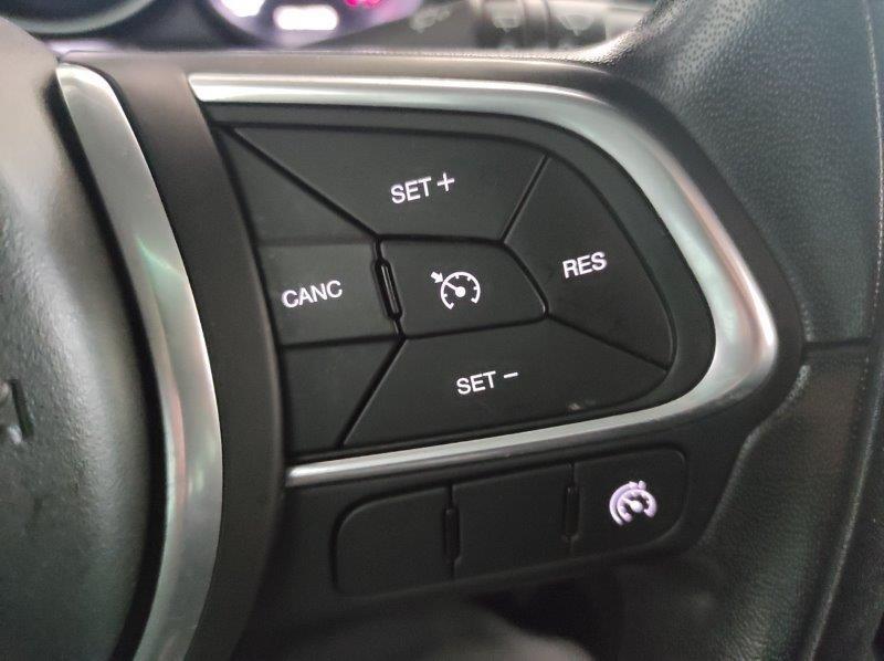 FIAT 500L Pro - 500L Pro 1.6 MJT 120CV Mirror 4 posti (N1)