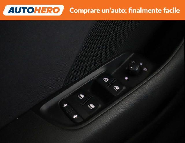AUDI A3 1.6 TDI