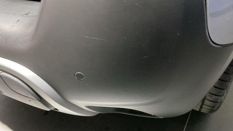 Citroën C3 Aircross PureTech 130 S&S EAT6 Shine Pack