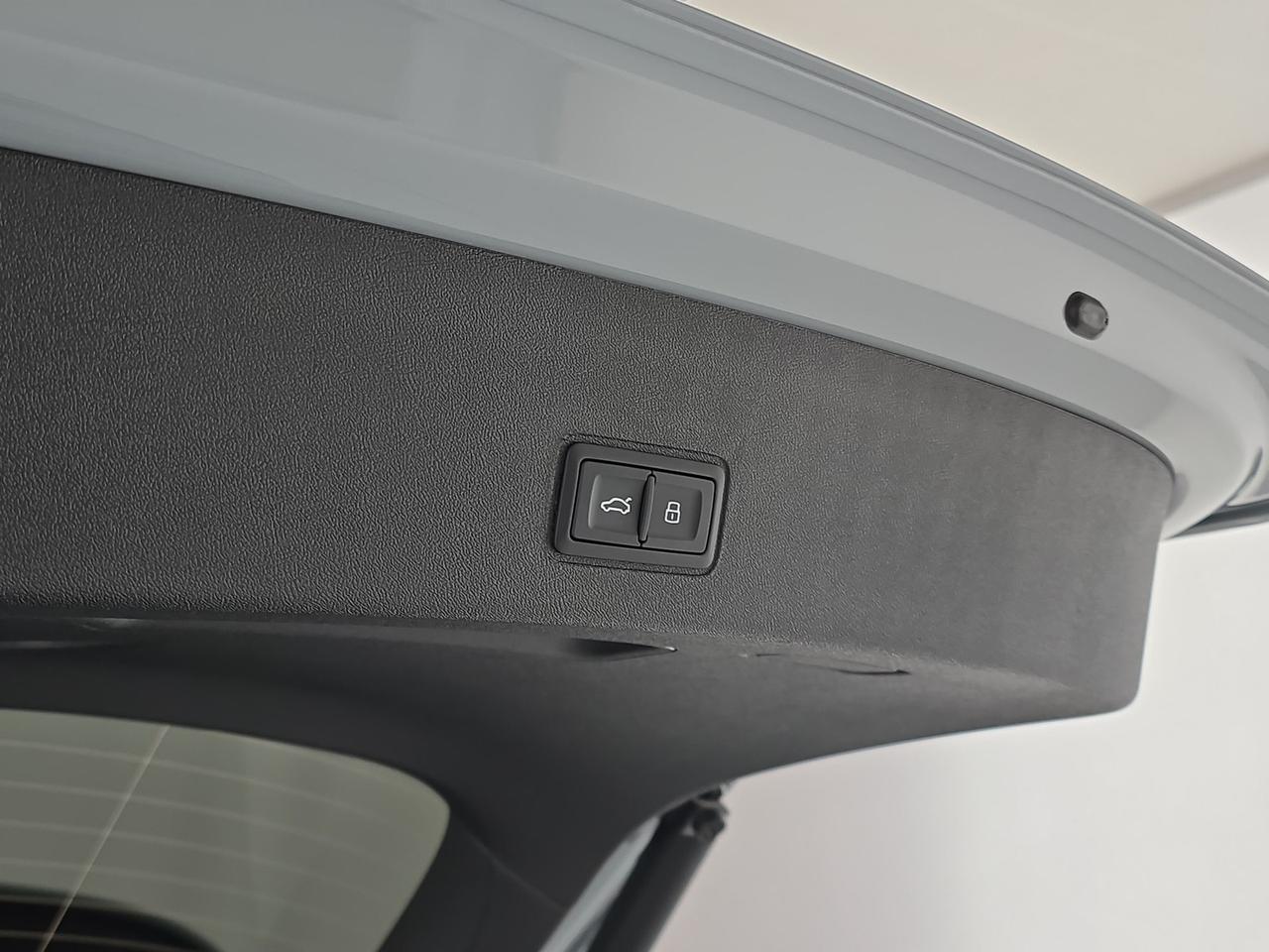 Audi Q3 1.5 tfsi mhev s line edition 150cv s-tronic