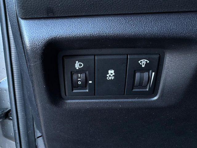 HYUNDAI i20 1.4 CRDi 5p. Sound Edition UNICOPROPRIETARIO