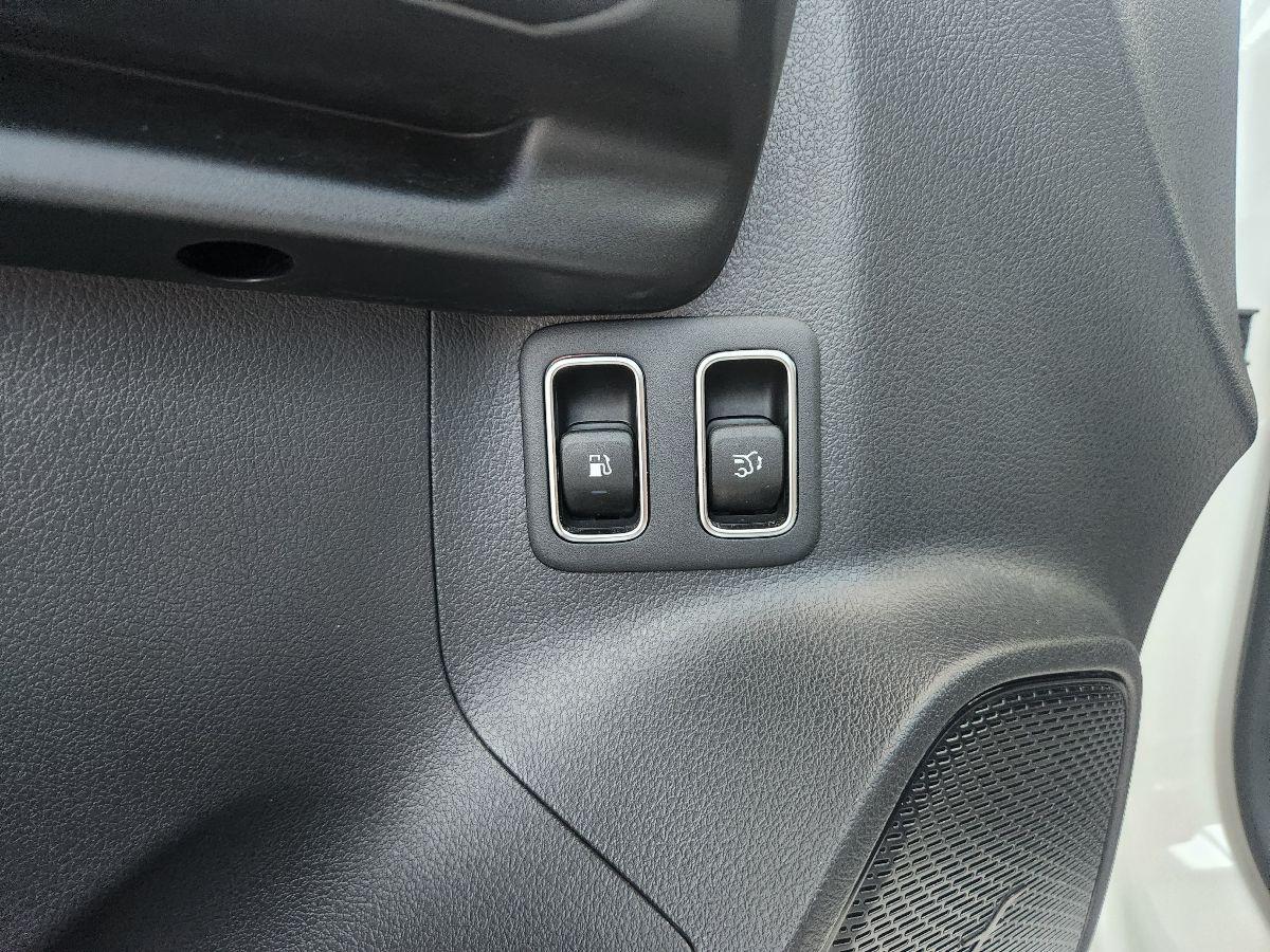MERCEDES Classe B 250e Automatic Premium AMG