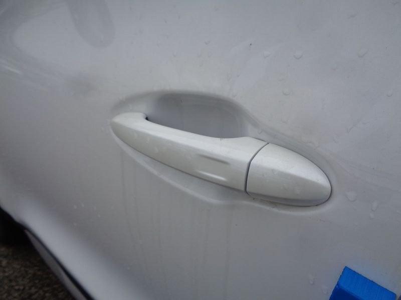 DR AUTOMOBILES DR 5 1.5 95cv