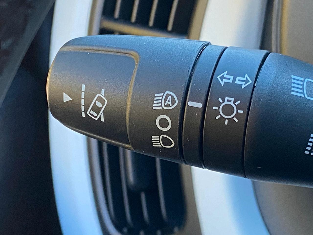 Fiat Panda Mod. PANDINA Cross Pack Color 1.0 FireFly S&S Hybrid 2025