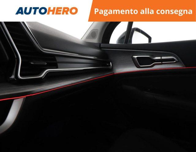 KIA Sportage 1.6 CRDi MHEV DCT Business