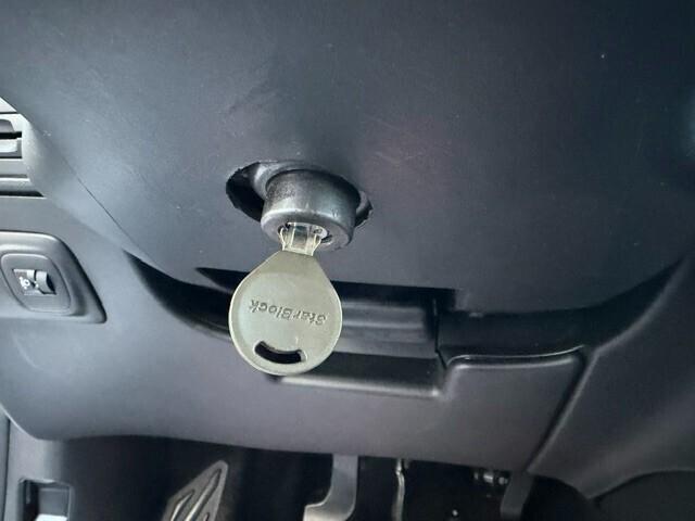 Citroen C3 Aircross BlueHDi 110 S&S Shine
