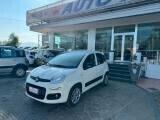Fiat Panda 1.2 Lounge BONUS GPL SOLI 38.000KM