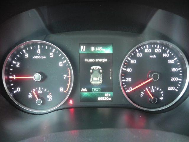 KIA Stonic 1.0 T-GDi 100cv MHEV iMT Style - OK NEOPATENTATI