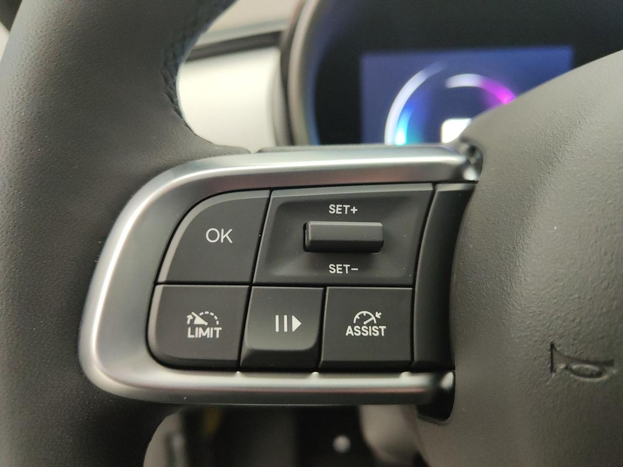 FIAT 600 IV 2023 1.2 MHEV 110CV POP DCT