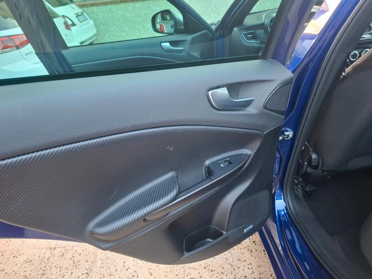 Alfa Romeo Giulietta - 1.6 JTD Esclusive