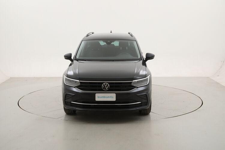Volkswagen Tiguan Life DSG BR570274 2.0 Diesel 150CV