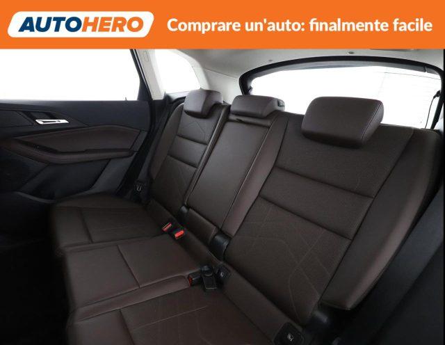 BMW 218 d Active Tourer