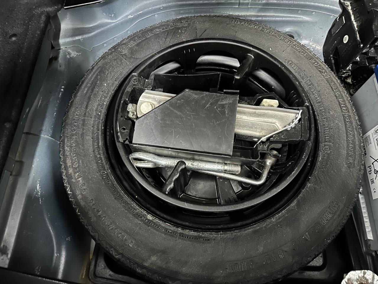 Mercedes-benz C 220 CDI Elegance