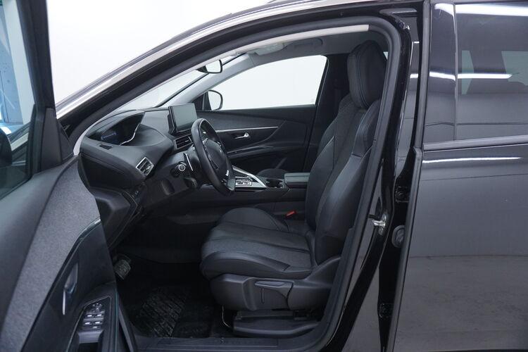Peugeot 5008 Allure Pack EAT8 BR782404 1.5 Diesel 131CV