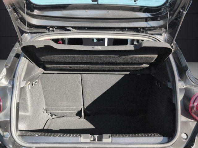 DACIA Sandero Stepway 1.0 TCe ECO-G Comfort