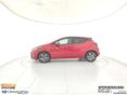 thumbnail-slide-2