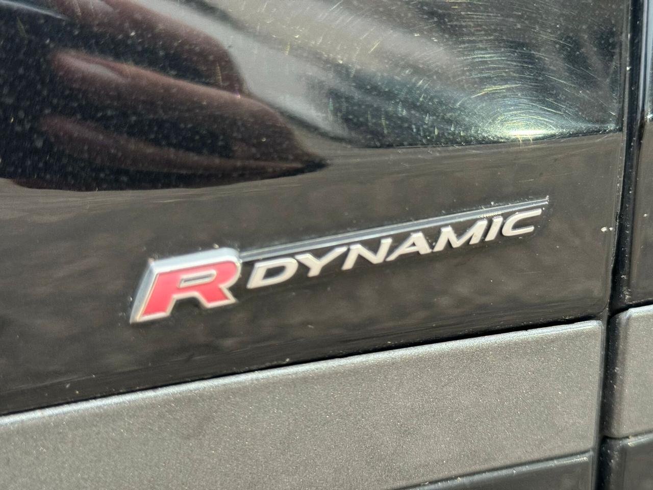 Land Rover Range Velar 2.0D I4 240 CV R-Dynamic S TETTO