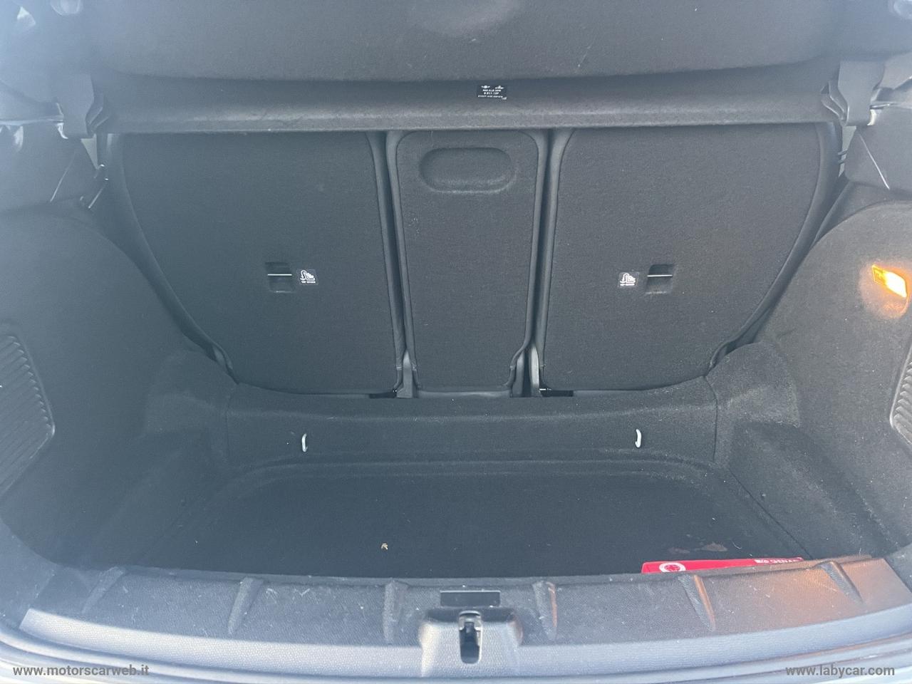 MINI Mini Cooper D Business Countryman