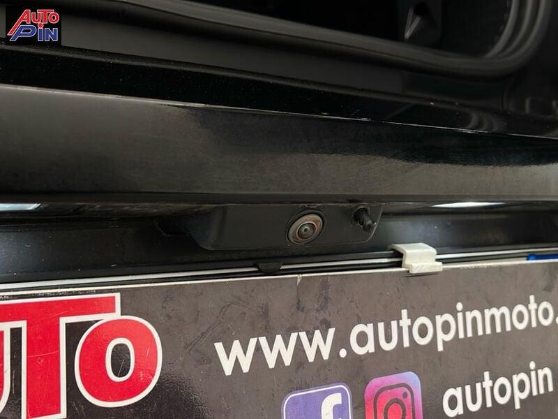 Land Rover Defender 3.0 D6 200 110 SE AWD auto.CONTO VENDITA