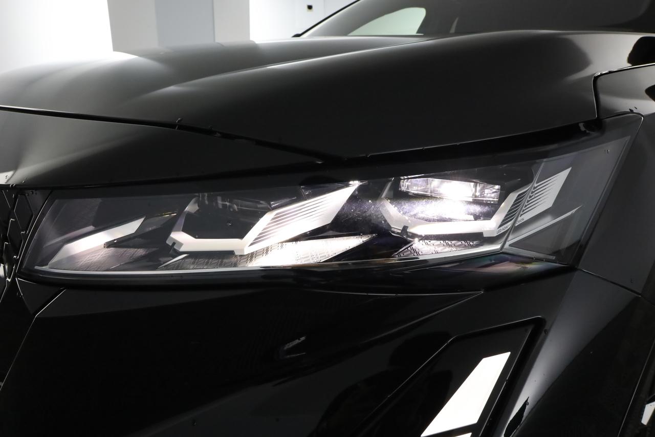 RENAULT Rafale Full Hybrid E-Tech 200 CV Esprit Alpine