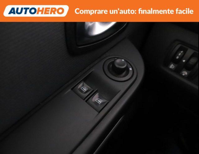 RENAULT Clio TCe 120CV EDC Start&Stop 5 porte Energy GT