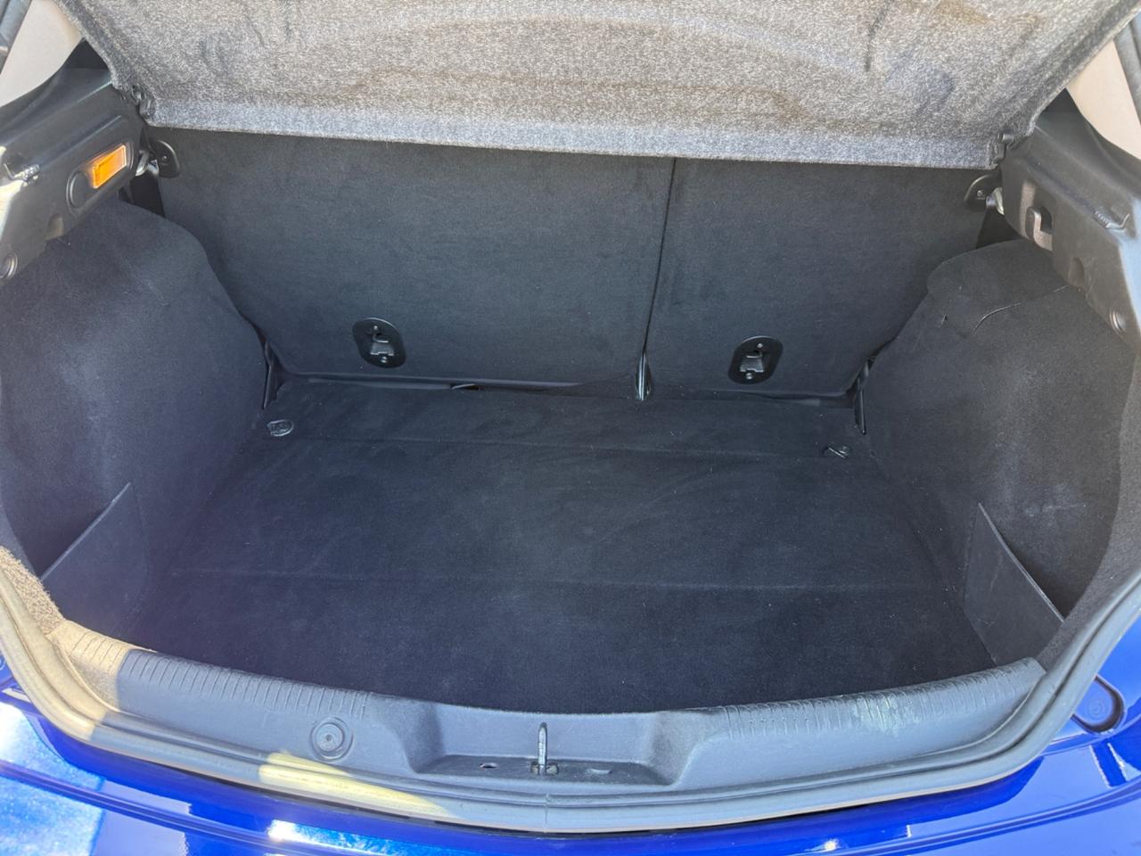 Alfa Romeo Giulietta 1.4 Turbo 105 CV Progression