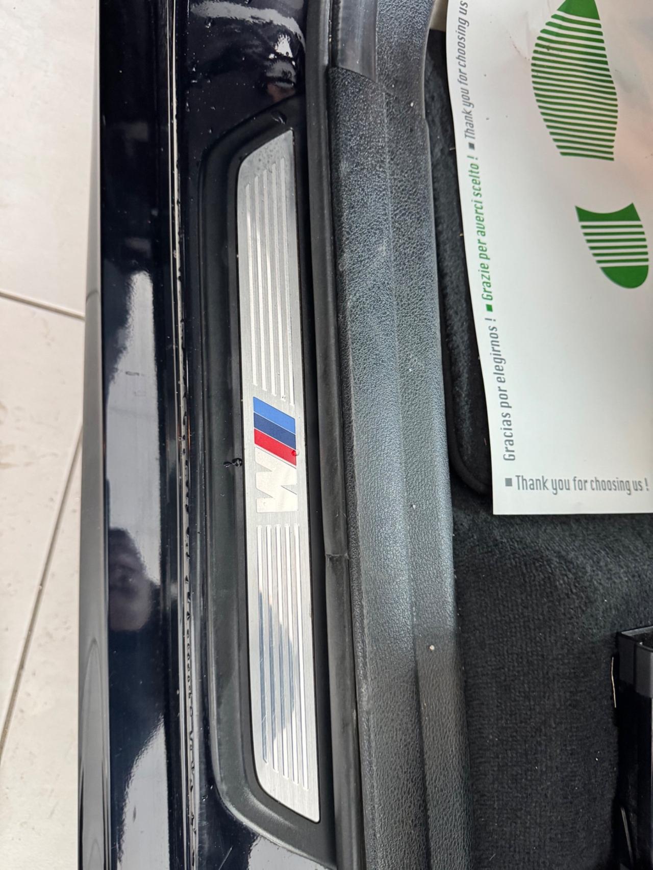 Bmw X4 xDrive30dA 258CV Msport Performance