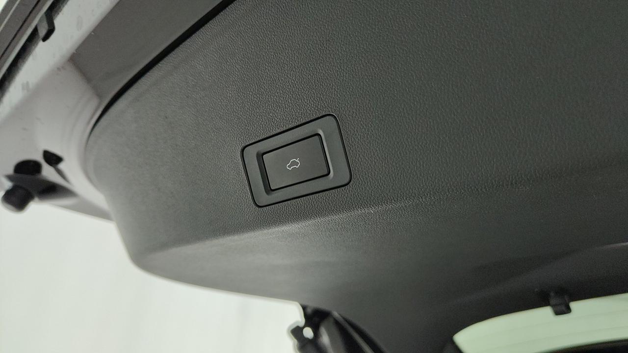 JAECOO JAECOO 7 SHS-P PHEV 1.5TGDI DHT1 Exclusive