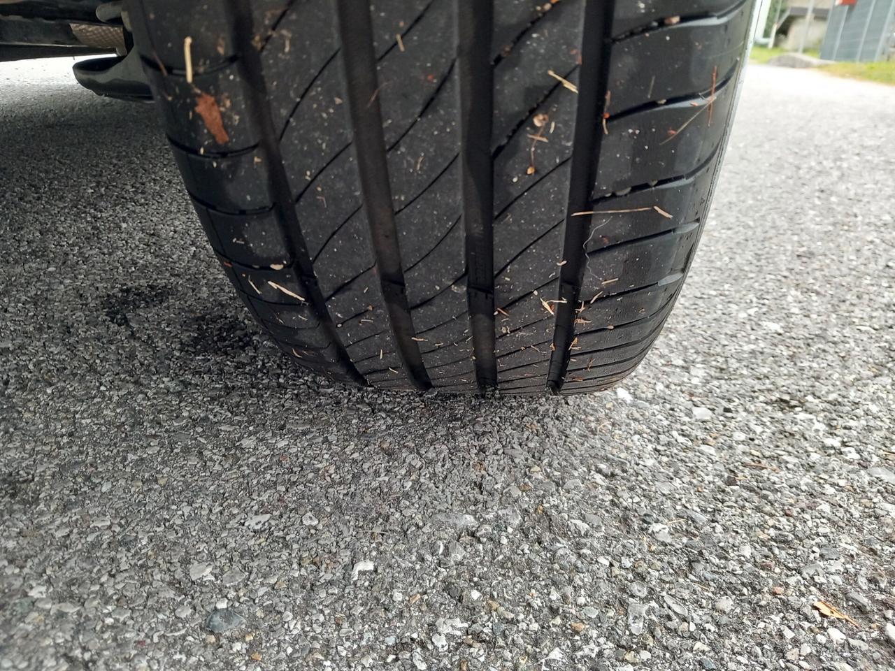 Hyundai i20 1.2 MPI MT Bose