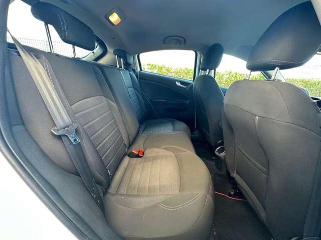 Alfa Romeo Giulietta 1.6 JTDm 120 CV Sport