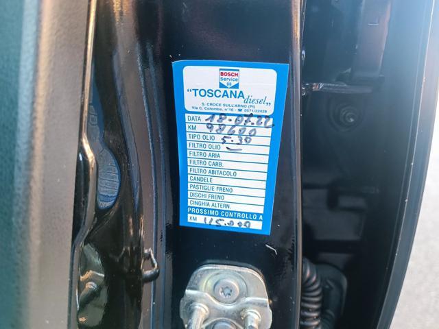 NISSAN Micra 1.2 12V 5 porte GPL Eco Acenta