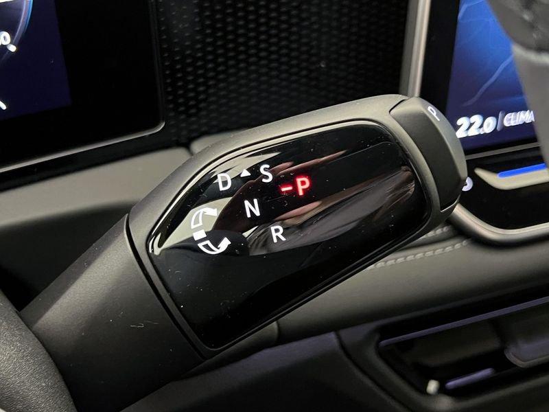 Volkswagen Tiguan Tiguan 1.5 tsi ehybrid Edition Plus 204cv dsg