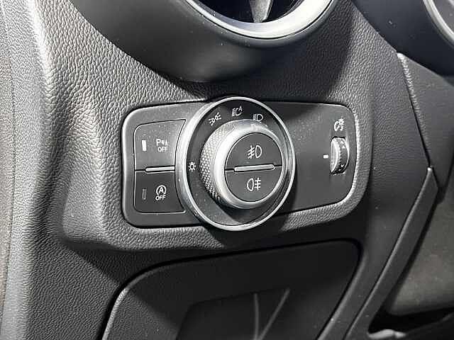 Alfa Romeo Stelvio 2.2 Turbodiesel 210 CV AT8 Q4 Executive