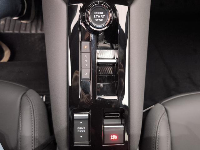 ALFA ROMEO Junior 1.2 ibrida Speciale 145cv edct6