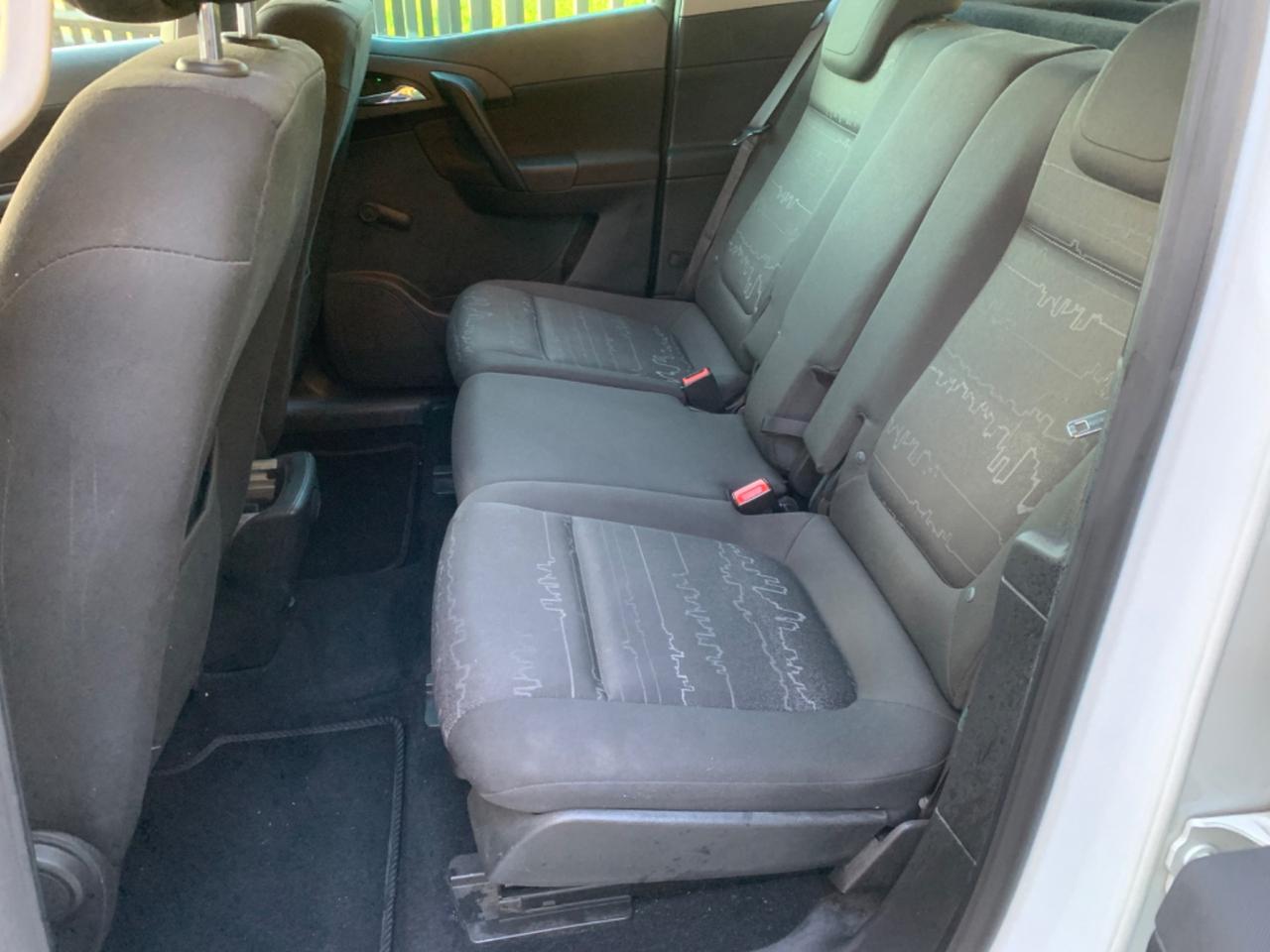 Opel Meriva 1.3 CDTI 95CV ecoFLEX Cosmo