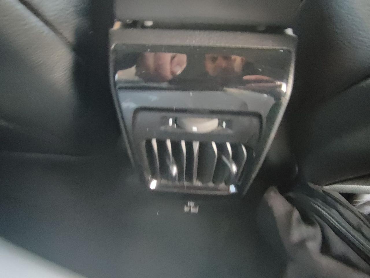 Jeep Compass 1.6 mjt Night Eagle #8594