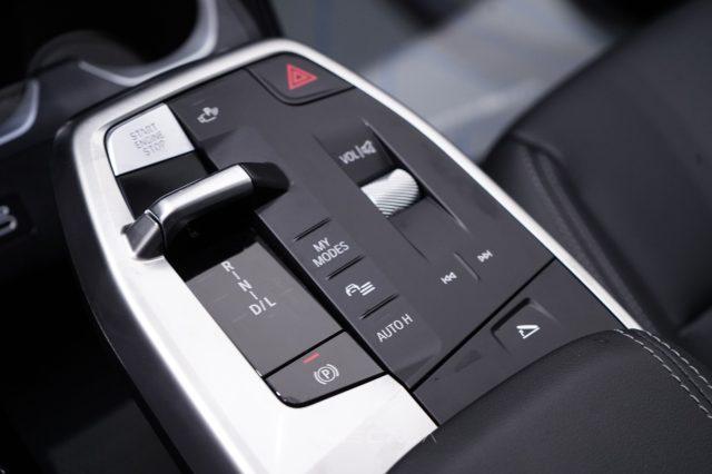 BMW X1 sDrive 20d xLine