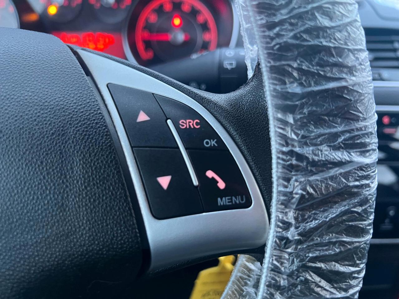 Fiat Punto Evo 1.4 M.Air 16V 5 porte S&S Emotion