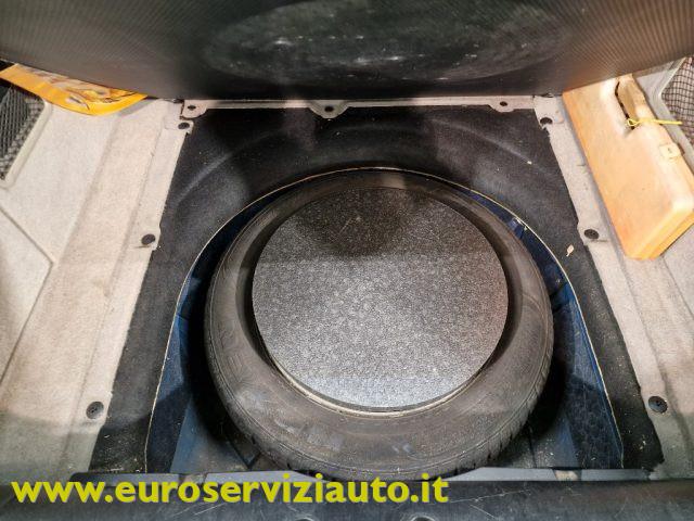LANCIA Lybra 2.0i 20V cat Station Wagon LX